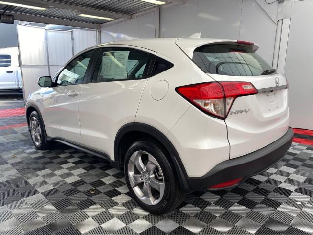 Used Honda Hr-v LX 2022 | Queens Auto Mall. Richmond Hill, New York Used Honda Hr-v LX 2022 | Queens Auto Mall. Richmond Hill, New York