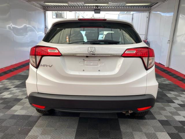 Used Honda Hr-v LX 2022 | Queens Auto Mall. Richmond Hill, New York Used Honda Hr-v LX 2022 | Queens Auto Mall. Richmond Hill, New York