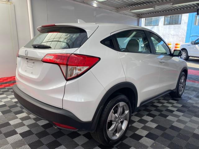 Used Honda Hr-v LX 2022 | Queens Auto Mall. Richmond Hill, New York Used Honda Hr-v LX 2022 | Queens Auto Mall. Richmond Hill, New York
