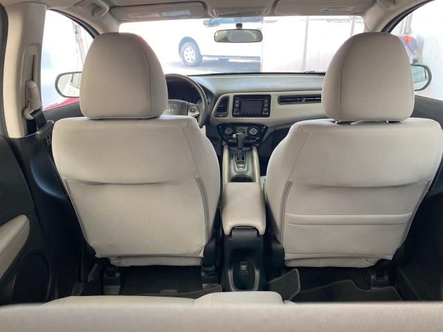 Used Honda Hr-v LX 2022 | Queens Auto Mall. Richmond Hill, New York Used Honda Hr-v LX 2022 | Queens Auto Mall. Richmond Hill, New York