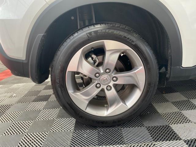 Used Honda Hr-v LX 2022 | Queens Auto Mall. Richmond Hill, New York Used Honda Hr-v LX 2022 | Queens Auto Mall. Richmond Hill, New York