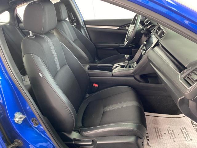 Used Honda Civic Sedan Sport 2019 | Queens Auto Mall. Richmond Hill, New York Used Honda Civic Sedan Sport 2019 | Queens Auto Mall. Richmond Hill, New York