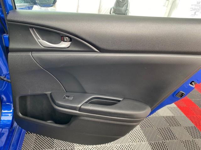 Used Honda Civic Sedan Sport 2019 | Queens Auto Mall. Richmond Hill, New York Used Honda Civic Sedan Sport 2019 | Queens Auto Mall. Richmond Hill, New York