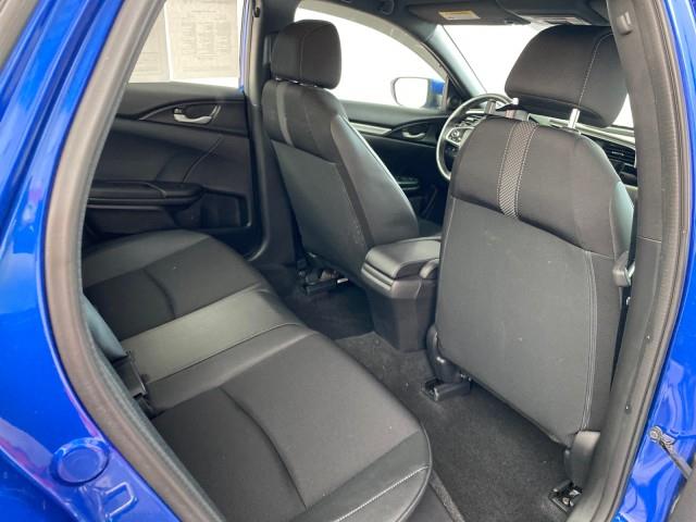Used Honda Civic Sedan Sport 2019 | Queens Auto Mall. Richmond Hill, New York Used Honda Civic Sedan Sport 2019 | Queens Auto Mall. Richmond Hill, New York
