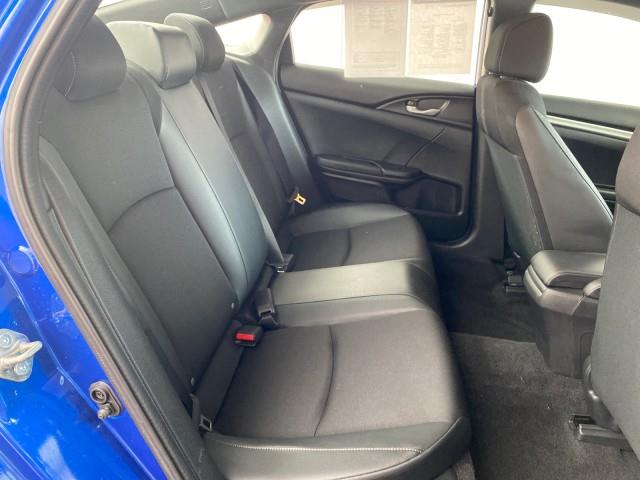 Used Honda Civic Sedan Sport 2019 | Queens Auto Mall. Richmond Hill, New York Used Honda Civic Sedan Sport 2019 | Queens Auto Mall. Richmond Hill, New York