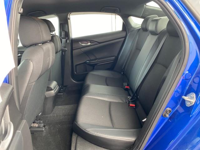 Used Honda Civic Sedan Sport 2019 | Queens Auto Mall. Richmond Hill, New York Used Honda Civic Sedan Sport 2019 | Queens Auto Mall. Richmond Hill, New York