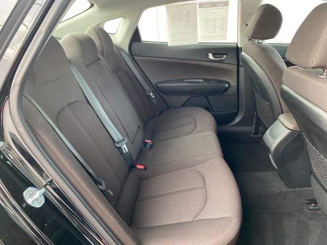 Used Kia Optima LX 2019 | Queens Auto Mall. Richmond Hill, New York Used Kia Optima LX 2019 | Queens Auto Mall. Richmond Hill, New York