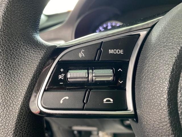 Used Kia Optima LX 2019 | Queens Auto Mall. Richmond Hill, New York Used Kia Optima LX 2019 | Queens Auto Mall. Richmond Hill, New York