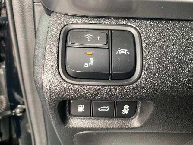 Used Kia Optima LX 2019 | Queens Auto Mall. Richmond Hill, New York Used Kia Optima LX 2019 | Queens Auto Mall. Richmond Hill, New York