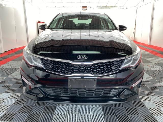 Used Kia Optima LX 2019 | Queens Auto Mall. Richmond Hill, New York Used Kia Optima LX 2019 | Queens Auto Mall. Richmond Hill, New York