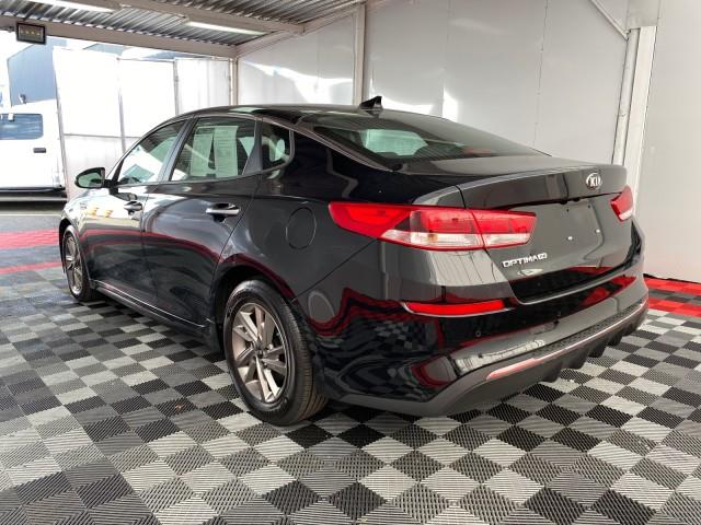 Used Kia Optima LX 2019 | Queens Auto Mall. Richmond Hill, New York Used Kia Optima LX 2019 | Queens Auto Mall. Richmond Hill, New York