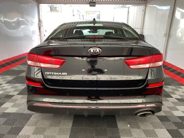 Used Kia Optima LX 2019 | Queens Auto Mall. Richmond Hill, New York Used Kia Optima LX 2019 | Queens Auto Mall. Richmond Hill, New York