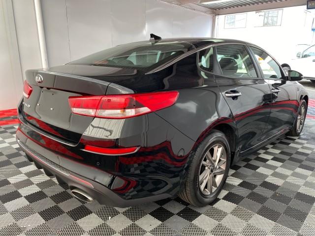 Used Kia Optima LX 2019 | Queens Auto Mall. Richmond Hill, New York Used Kia Optima LX 2019 | Queens Auto Mall. Richmond Hill, New York