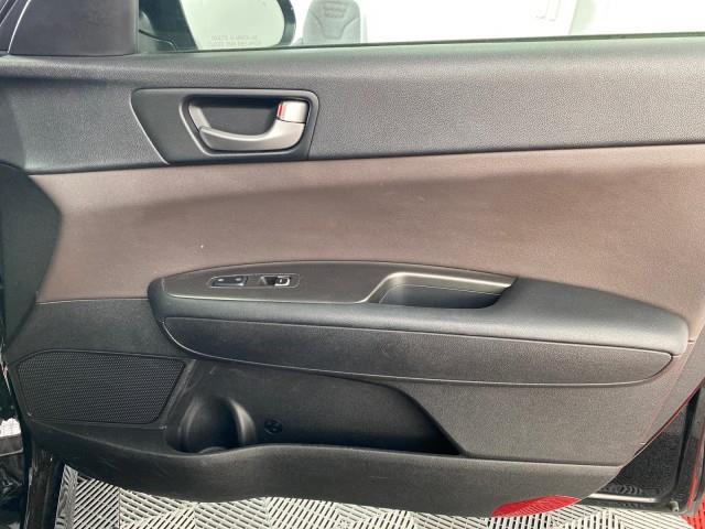 Used Kia Optima LX 2019 | Queens Auto Mall. Richmond Hill, New York Used Kia Optima LX 2019 | Queens Auto Mall. Richmond Hill, New York