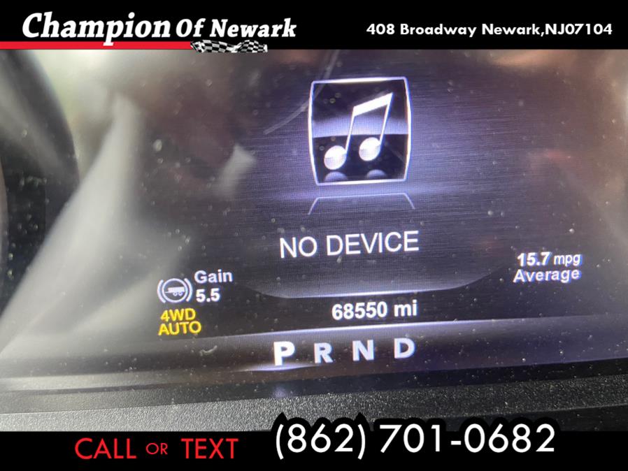 2017 Ram 1500 Night 4x4 Crew Cab 5''7" Box, available for sale in Newark, New Jersey | Champion Of Newark. Newark, New Jersey 2017 Ram 1500 Night 4x4 Crew Cab 5''7" Box, available for sale in Newark, New Jersey | Champion Of Newark. Newark, New Jersey