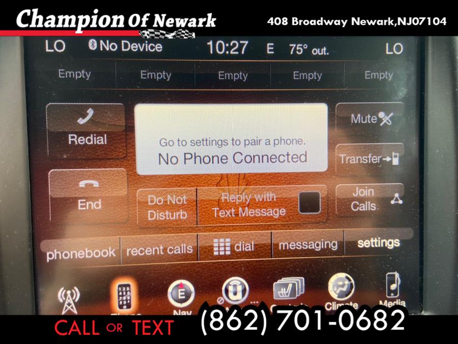 2017 Ram 1500 Night 4x4 Crew Cab 5''7" Box, available for sale in Newark, New Jersey | Champion Of Newark. Newark, New Jersey 2017 Ram 1500 Night 4x4 Crew Cab 5''7" Box, available for sale in Newark, New Jersey | Champion Of Newark. Newark, New Jersey