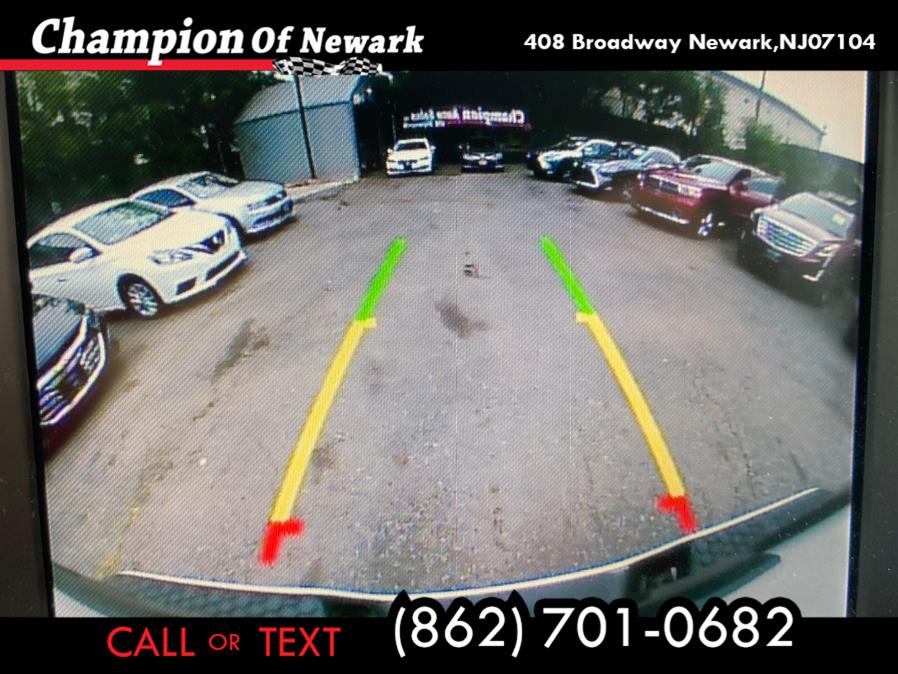 2017 Ram 1500 Night 4x4 Crew Cab 5''7" Box, available for sale in Newark, New Jersey | Champion Of Newark. Newark, New Jersey 2017 Ram 1500 Night 4x4 Crew Cab 5''7" Box, available for sale in Newark, New Jersey | Champion Of Newark. Newark, New Jersey