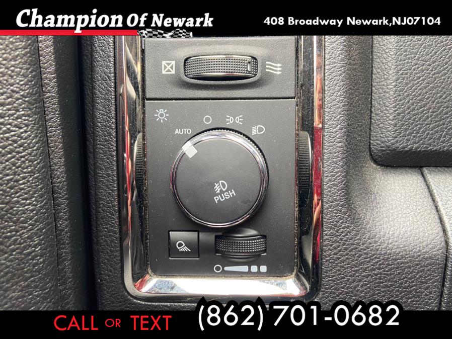 2017 Ram 1500 Night 4x4 Crew Cab 5''7" Box, available for sale in Newark, New Jersey | Champion Of Newark. Newark, New Jersey 2017 Ram 1500 Night 4x4 Crew Cab 5''7" Box, available for sale in Newark, New Jersey | Champion Of Newark. Newark, New Jersey