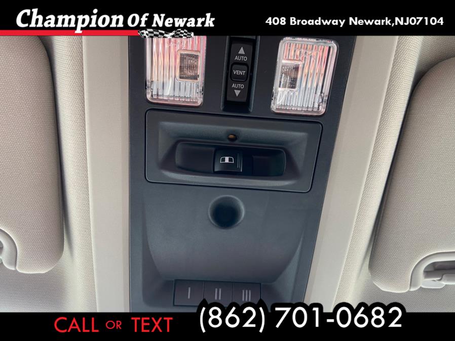 2017 Ram 1500 Night 4x4 Crew Cab 5''7" Box, available for sale in Newark, New Jersey | Champion Of Newark. Newark, New Jersey 2017 Ram 1500 Night 4x4 Crew Cab 5''7" Box, available for sale in Newark, New Jersey | Champion Of Newark. Newark, New Jersey