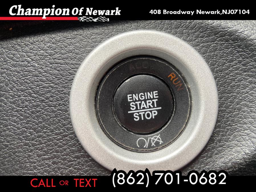 2017 Ram 1500 Night 4x4 Crew Cab 5''7" Box, available for sale in Newark, New Jersey | Champion Of Newark. Newark, New Jersey 2017 Ram 1500 Night 4x4 Crew Cab 5''7" Box, available for sale in Newark, New Jersey | Champion Of Newark. Newark, New Jersey