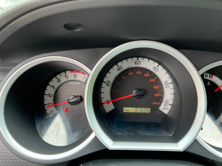 Used Toyota Tacoma 4WD Double Cab LB V6 AT (Natl) 2013 | Mikes Auto Sales LLC. Garfield, New Jersey Used Toyota Tacoma 4WD Double Cab LB V6 AT (Natl) 2013 | Mikes Auto Sales LLC. Garfield, New Jersey