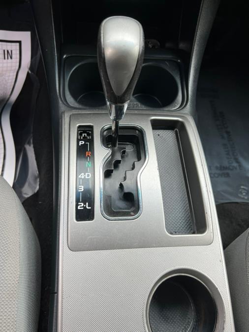 Used Toyota Tacoma 4WD Double Cab LB V6 AT (Natl) 2013 | Mikes Auto Sales LLC. Garfield, New Jersey Used Toyota Tacoma 4WD Double Cab LB V6 AT (Natl) 2013 | Mikes Auto Sales LLC. Garfield, New Jersey