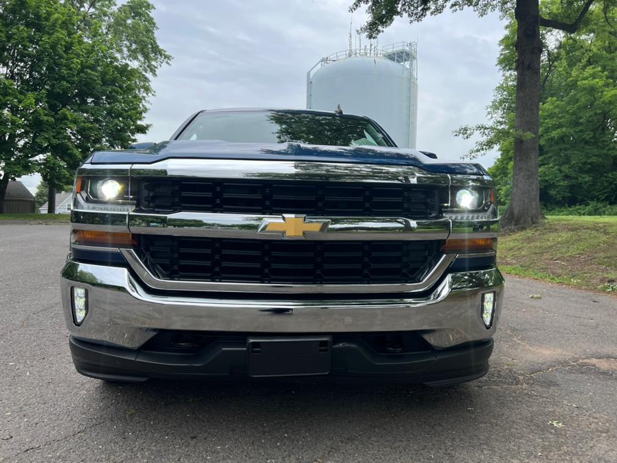 Used Chevrolet Silverado 1500 4WD Crew Cab 153.0" LT w/1LT 2016 | Mikes Auto Sales LLC. Garfield, New Jersey Used Chevrolet Silverado 1500 4WD Crew Cab 153.0" LT w/1LT 2016 | Mikes Auto Sales LLC. Garfield, New Jersey