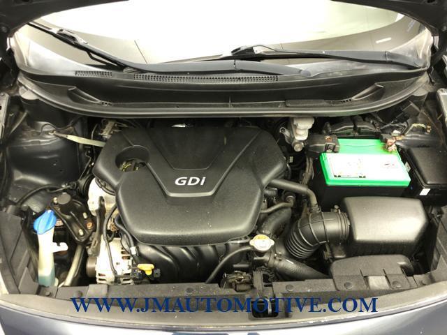 2013 Kia Rio 4dr Sdn Auto EX, available for sale in Naugatuck, Connecticut | J&M Automotive Sls&Svc LLC. Naugatuck, Connecticut 2013 Kia Rio 4dr Sdn Auto EX, available for sale in Naugatuck, Connecticut | J&M Automotive Sls&Svc LLC. Naugatuck, Connecticut