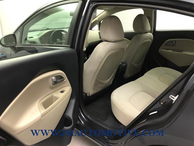 2013 Kia Rio 4dr Sdn Auto EX, available for sale in Naugatuck, Connecticut | J&M Automotive Sls&Svc LLC. Naugatuck, Connecticut 2013 Kia Rio 4dr Sdn Auto EX, available for sale in Naugatuck, Connecticut | J&M Automotive Sls&Svc LLC. Naugatuck, Connecticut