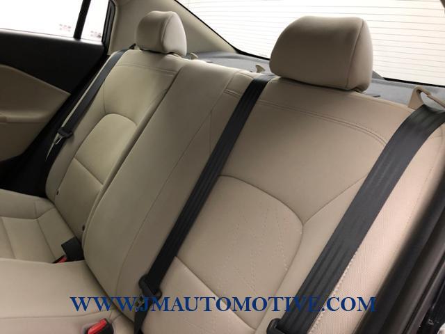 2013 Kia Rio 4dr Sdn Auto EX, available for sale in Naugatuck, Connecticut | J&M Automotive Sls&Svc LLC. Naugatuck, Connecticut 2013 Kia Rio 4dr Sdn Auto EX, available for sale in Naugatuck, Connecticut | J&M Automotive Sls&Svc LLC. Naugatuck, Connecticut