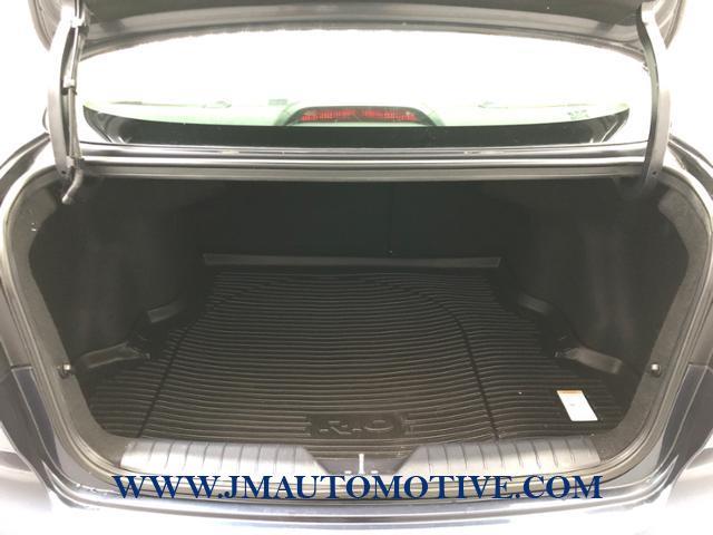 2013 Kia Rio 4dr Sdn Auto EX, available for sale in Naugatuck, Connecticut | J&M Automotive Sls&Svc LLC. Naugatuck, Connecticut 2013 Kia Rio 4dr Sdn Auto EX, available for sale in Naugatuck, Connecticut | J&M Automotive Sls&Svc LLC. Naugatuck, Connecticut