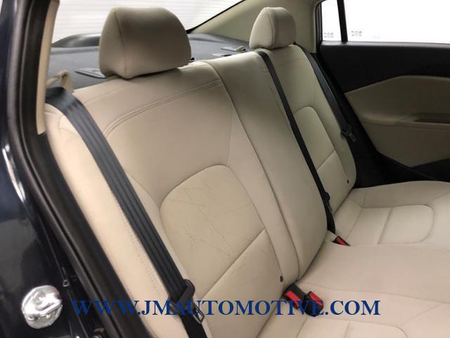 2013 Kia Rio 4dr Sdn Auto EX, available for sale in Naugatuck, Connecticut | J&M Automotive Sls&Svc LLC. Naugatuck, Connecticut 2013 Kia Rio 4dr Sdn Auto EX, available for sale in Naugatuck, Connecticut | J&M Automotive Sls&Svc LLC. Naugatuck, Connecticut