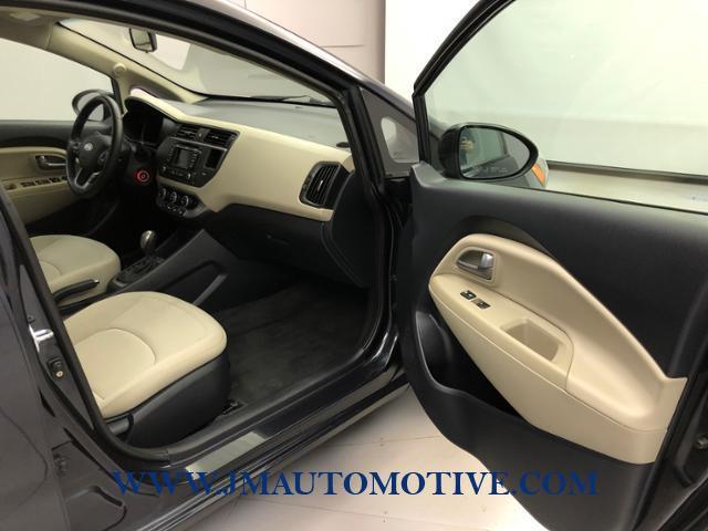 2013 Kia Rio 4dr Sdn Auto EX, available for sale in Naugatuck, Connecticut | J&M Automotive Sls&Svc LLC. Naugatuck, Connecticut 2013 Kia Rio 4dr Sdn Auto EX, available for sale in Naugatuck, Connecticut | J&M Automotive Sls&Svc LLC. Naugatuck, Connecticut