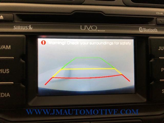 2013 Kia Rio 4dr Sdn Auto EX, available for sale in Naugatuck, Connecticut | J&M Automotive Sls&Svc LLC. Naugatuck, Connecticut 2013 Kia Rio 4dr Sdn Auto EX, available for sale in Naugatuck, Connecticut | J&M Automotive Sls&Svc LLC. Naugatuck, Connecticut