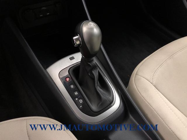 2013 Kia Rio 4dr Sdn Auto EX, available for sale in Naugatuck, Connecticut | J&M Automotive Sls&Svc LLC. Naugatuck, Connecticut 2013 Kia Rio 4dr Sdn Auto EX, available for sale in Naugatuck, Connecticut | J&M Automotive Sls&Svc LLC. Naugatuck, Connecticut