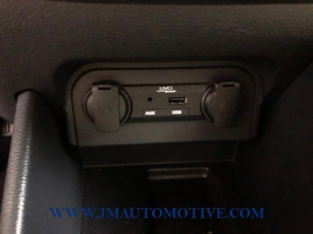 2013 Kia Rio 4dr Sdn Auto EX, available for sale in Naugatuck, Connecticut | J&M Automotive Sls&Svc LLC. Naugatuck, Connecticut 2013 Kia Rio 4dr Sdn Auto EX, available for sale in Naugatuck, Connecticut | J&M Automotive Sls&Svc LLC. Naugatuck, Connecticut