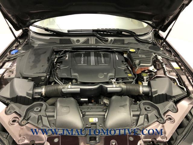 2014 Jaguar Xf 4dr Sdn V6 SC AWD, available for sale in Naugatuck, Connecticut | J&M Automotive Sls&Svc LLC. Naugatuck, Connecticut 2014 Jaguar Xf 4dr Sdn V6 SC AWD, available for sale in Naugatuck, Connecticut | J&M Automotive Sls&Svc LLC. Naugatuck, Connecticut