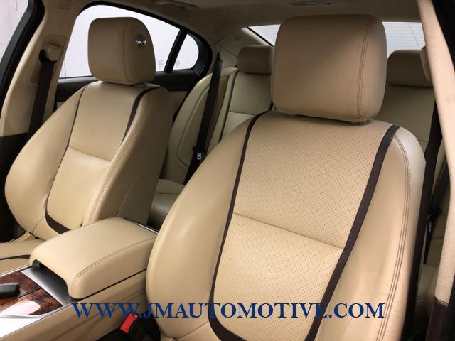 2014 Jaguar Xf 4dr Sdn V6 SC AWD, available for sale in Naugatuck, Connecticut | J&M Automotive Sls&Svc LLC. Naugatuck, Connecticut 2014 Jaguar Xf 4dr Sdn V6 SC AWD, available for sale in Naugatuck, Connecticut | J&M Automotive Sls&Svc LLC. Naugatuck, Connecticut