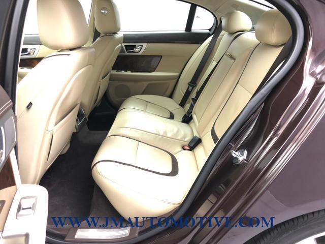 2014 Jaguar Xf 4dr Sdn V6 SC AWD, available for sale in Naugatuck, Connecticut | J&M Automotive Sls&Svc LLC. Naugatuck, Connecticut 2014 Jaguar Xf 4dr Sdn V6 SC AWD, available for sale in Naugatuck, Connecticut | J&M Automotive Sls&Svc LLC. Naugatuck, Connecticut