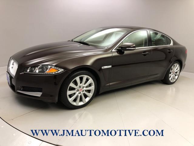 2014 Jaguar Xf 4dr Sdn V6 SC AWD, available for sale in Naugatuck, Connecticut | J&M Automotive Sls&Svc LLC. Naugatuck, Connecticut 2014 Jaguar Xf 4dr Sdn V6 SC AWD, available for sale in Naugatuck, Connecticut | J&M Automotive Sls&Svc LLC. Naugatuck, Connecticut