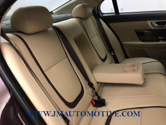 2014 Jaguar Xf 4dr Sdn V6 SC AWD, available for sale in Naugatuck, Connecticut | J&M Automotive Sls&Svc LLC. Naugatuck, Connecticut 2014 Jaguar Xf 4dr Sdn V6 SC AWD, available for sale in Naugatuck, Connecticut | J&M Automotive Sls&Svc LLC. Naugatuck, Connecticut