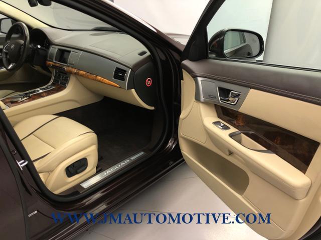 2014 Jaguar Xf 4dr Sdn V6 SC AWD, available for sale in Naugatuck, Connecticut | J&M Automotive Sls&Svc LLC. Naugatuck, Connecticut 2014 Jaguar Xf 4dr Sdn V6 SC AWD, available for sale in Naugatuck, Connecticut | J&M Automotive Sls&Svc LLC. Naugatuck, Connecticut