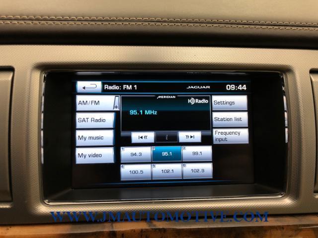 2014 Jaguar Xf 4dr Sdn V6 SC AWD, available for sale in Naugatuck, Connecticut | J&M Automotive Sls&Svc LLC. Naugatuck, Connecticut 2014 Jaguar Xf 4dr Sdn V6 SC AWD, available for sale in Naugatuck, Connecticut | J&M Automotive Sls&Svc LLC. Naugatuck, Connecticut
