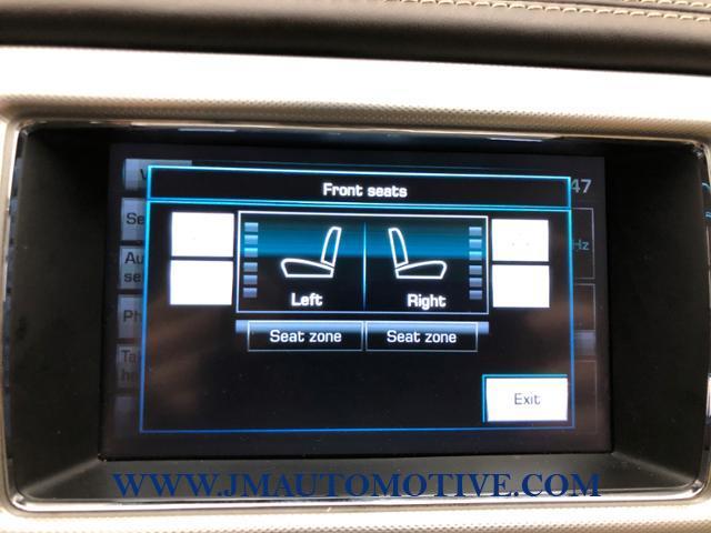 2014 Jaguar Xf 4dr Sdn V6 SC AWD, available for sale in Naugatuck, Connecticut | J&M Automotive Sls&Svc LLC. Naugatuck, Connecticut 2014 Jaguar Xf 4dr Sdn V6 SC AWD, available for sale in Naugatuck, Connecticut | J&M Automotive Sls&Svc LLC. Naugatuck, Connecticut