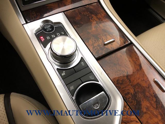 2014 Jaguar Xf 4dr Sdn V6 SC AWD, available for sale in Naugatuck, Connecticut | J&M Automotive Sls&Svc LLC. Naugatuck, Connecticut 2014 Jaguar Xf 4dr Sdn V6 SC AWD, available for sale in Naugatuck, Connecticut | J&M Automotive Sls&Svc LLC. Naugatuck, Connecticut