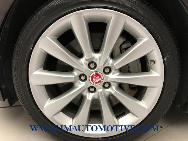 2014 Jaguar Xf 4dr Sdn V6 SC AWD, available for sale in Naugatuck, Connecticut | J&M Automotive Sls&Svc LLC. Naugatuck, Connecticut 2014 Jaguar Xf 4dr Sdn V6 SC AWD, available for sale in Naugatuck, Connecticut | J&M Automotive Sls&Svc LLC. Naugatuck, Connecticut