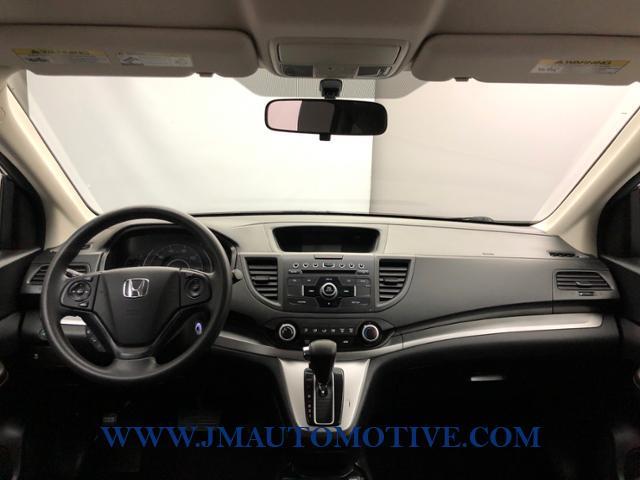 2013 Honda Cr-v AWD 5dr LX, available for sale in Naugatuck, Connecticut | J&M Automotive Sls&Svc LLC. Naugatuck, Connecticut 2013 Honda Cr-v AWD 5dr LX, available for sale in Naugatuck, Connecticut | J&M Automotive Sls&Svc LLC. Naugatuck, Connecticut
