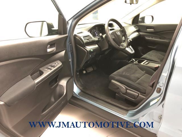 2013 Honda Cr-v AWD 5dr LX, available for sale in Naugatuck, Connecticut | J&M Automotive Sls&Svc LLC. Naugatuck, Connecticut 2013 Honda Cr-v AWD 5dr LX, available for sale in Naugatuck, Connecticut | J&M Automotive Sls&Svc LLC. Naugatuck, Connecticut