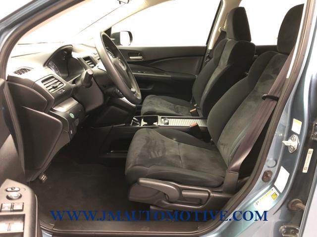 2013 Honda Cr-v AWD 5dr LX, available for sale in Naugatuck, Connecticut | J&M Automotive Sls&Svc LLC. Naugatuck, Connecticut 2013 Honda Cr-v AWD 5dr LX, available for sale in Naugatuck, Connecticut | J&M Automotive Sls&Svc LLC. Naugatuck, Connecticut