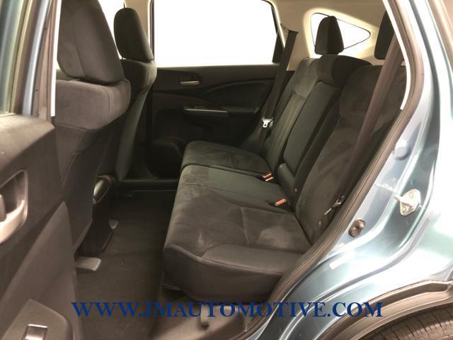 2013 Honda Cr-v AWD 5dr LX, available for sale in Naugatuck, Connecticut | J&M Automotive Sls&Svc LLC. Naugatuck, Connecticut 2013 Honda Cr-v AWD 5dr LX, available for sale in Naugatuck, Connecticut | J&M Automotive Sls&Svc LLC. Naugatuck, Connecticut